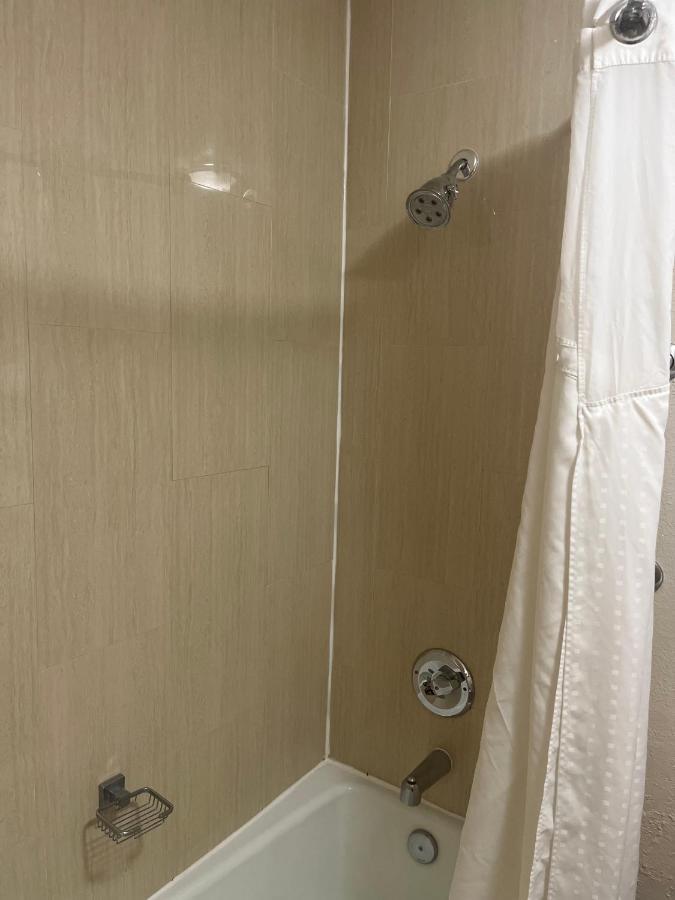 Holiday Inn Houston Sw-Near Sugar Land By Ihg Экстерьер фото